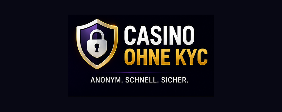 casinos ohne kyc